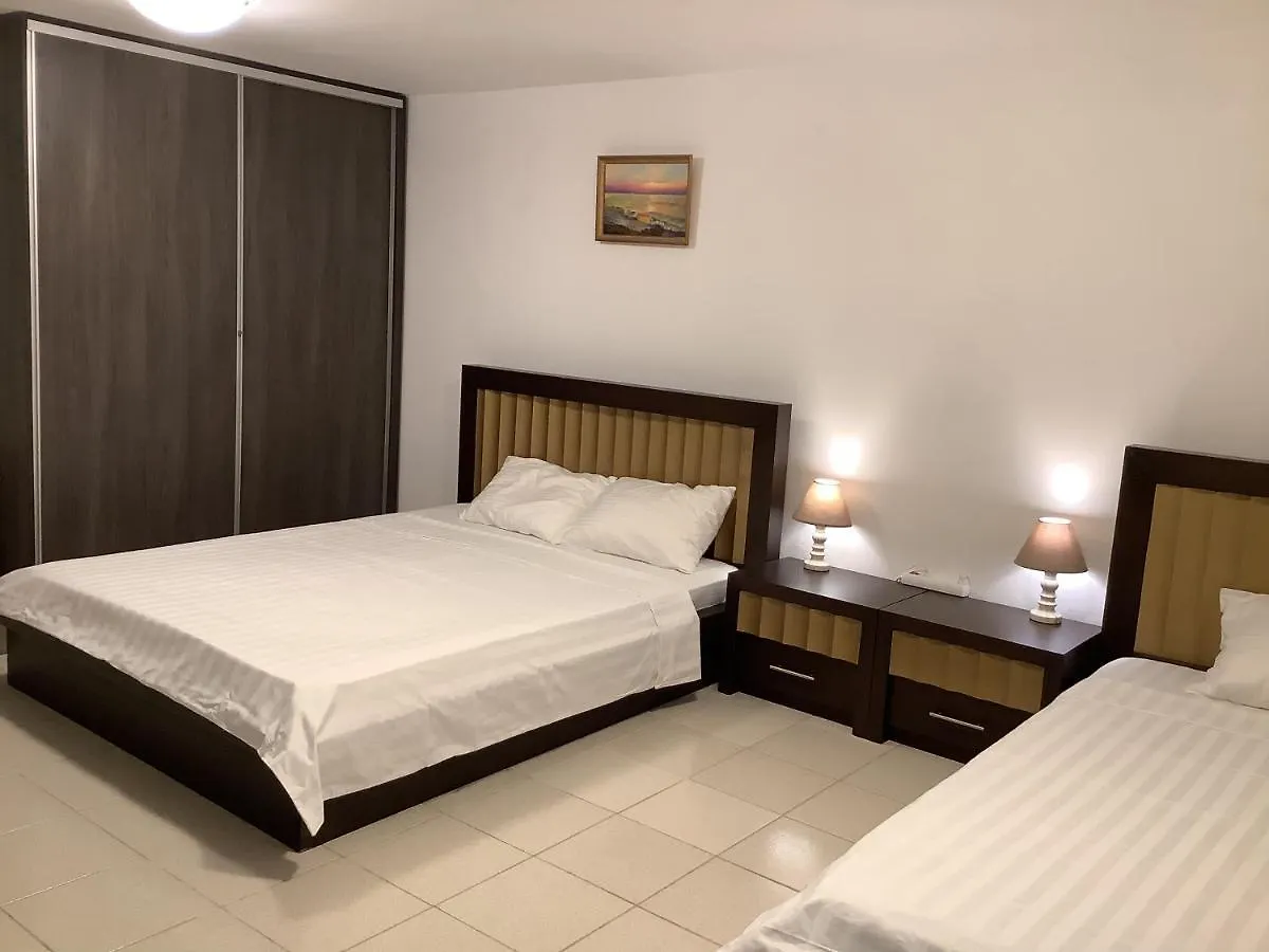 Elena House Near The Beach Hanioti Greece